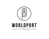 https://www.logocontest.com/public/logoimage/1571289894WorldPort Fitness 1.png